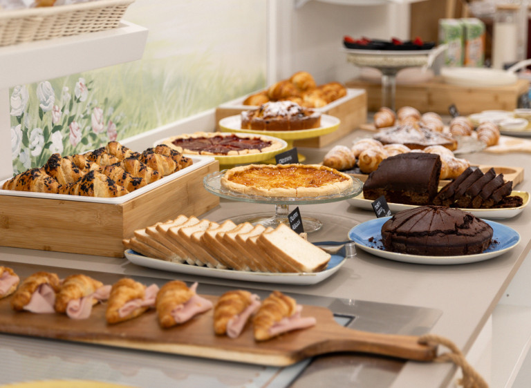 media.Slide_Brunch_1Hotel_La_Nidiola_Riccione