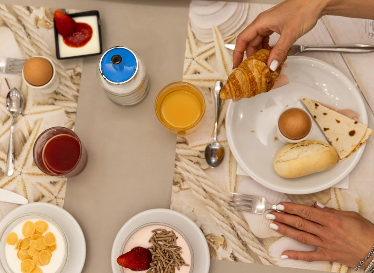 media.Slide_Brunch_2Hotel_La_Nidiola_Riccione