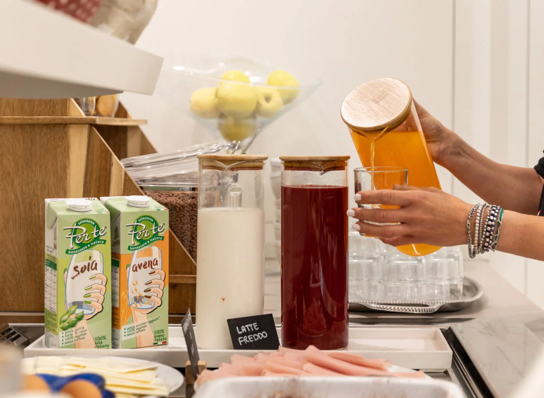 media.Slide_Brunch_6Hotel_La_Nidiola_Riccione