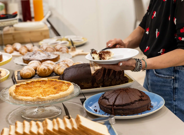 media.Slide_Brunch_7Hotel_La_Nidiola_Riccione