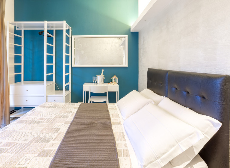 media.Slide_Camere_1Hotel_La_Nidiola_Riccione