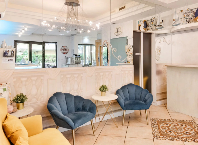 media.Slide_Servizi_3Hotel_La_Nidiola_Riccione