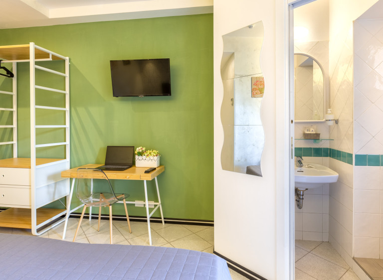 media.Slide_Camere_4Hotel_La_Nidiola_Riccione