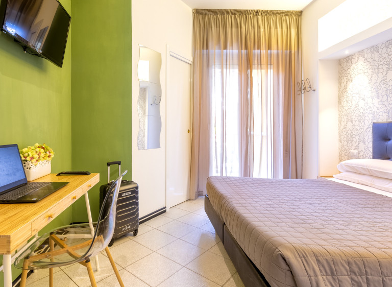 media.Slide_Camere_5Hotel_La_Nidiola_Riccione