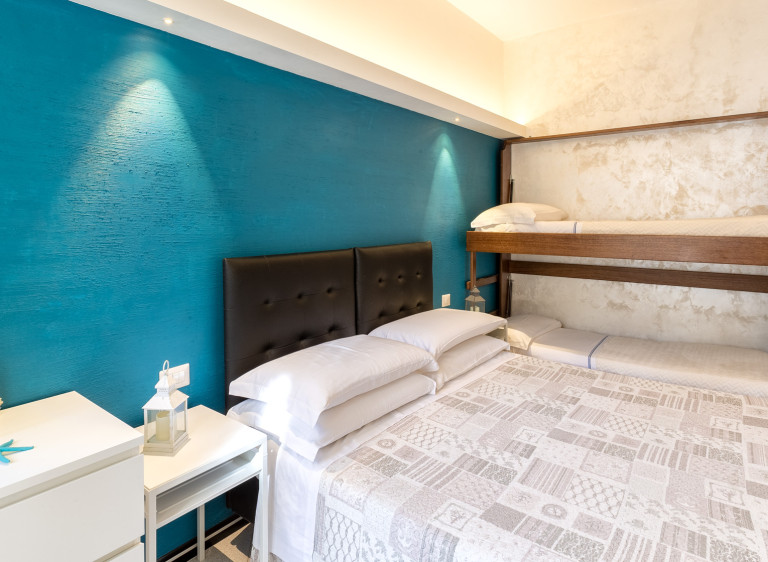 media.Slide_Camere_6Hotel_La_Nidiola_Riccione