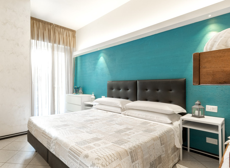 media.Slide_Camere_7Hotel_La_Nidiola_Riccione