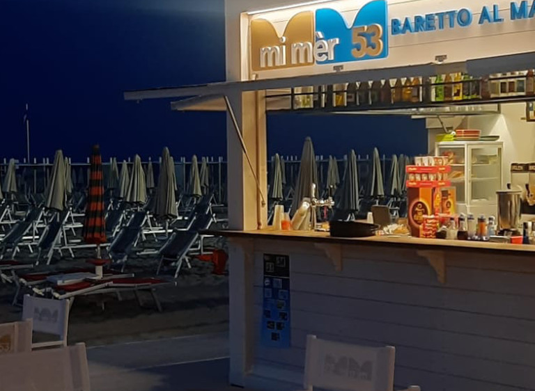 media.Gallery_Spiaggia_1Hotel_La_Nidiola_Riccione