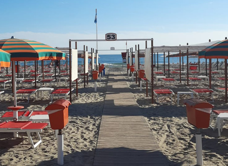 media.Gallery_Spiaggia_2Hotel_La_Nidiola_Riccione