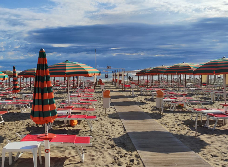media.Gallery_Spiaggia_4Hotel_La_Nidiola_Riccione
