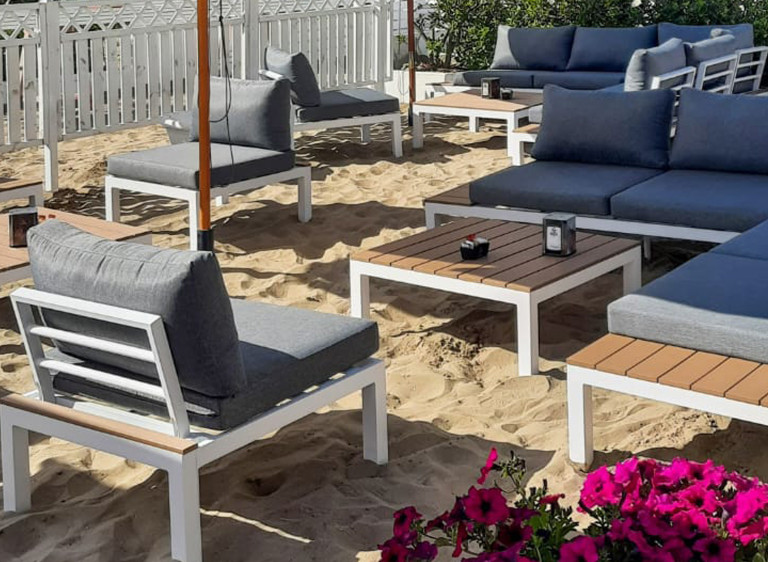 media.Gallery_Spiaggia_5Hotel_La_Nidiola_Riccione