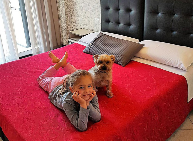 media.Gallery_Pet_1Hotel_La_Nidiola_Riccione