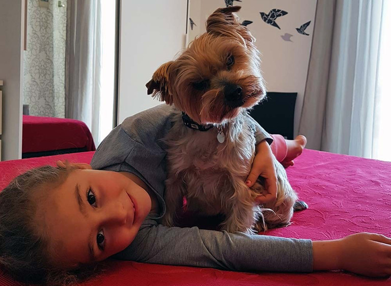 media.Gallery_Pet_3Hotel_La_Nidiola_Riccione