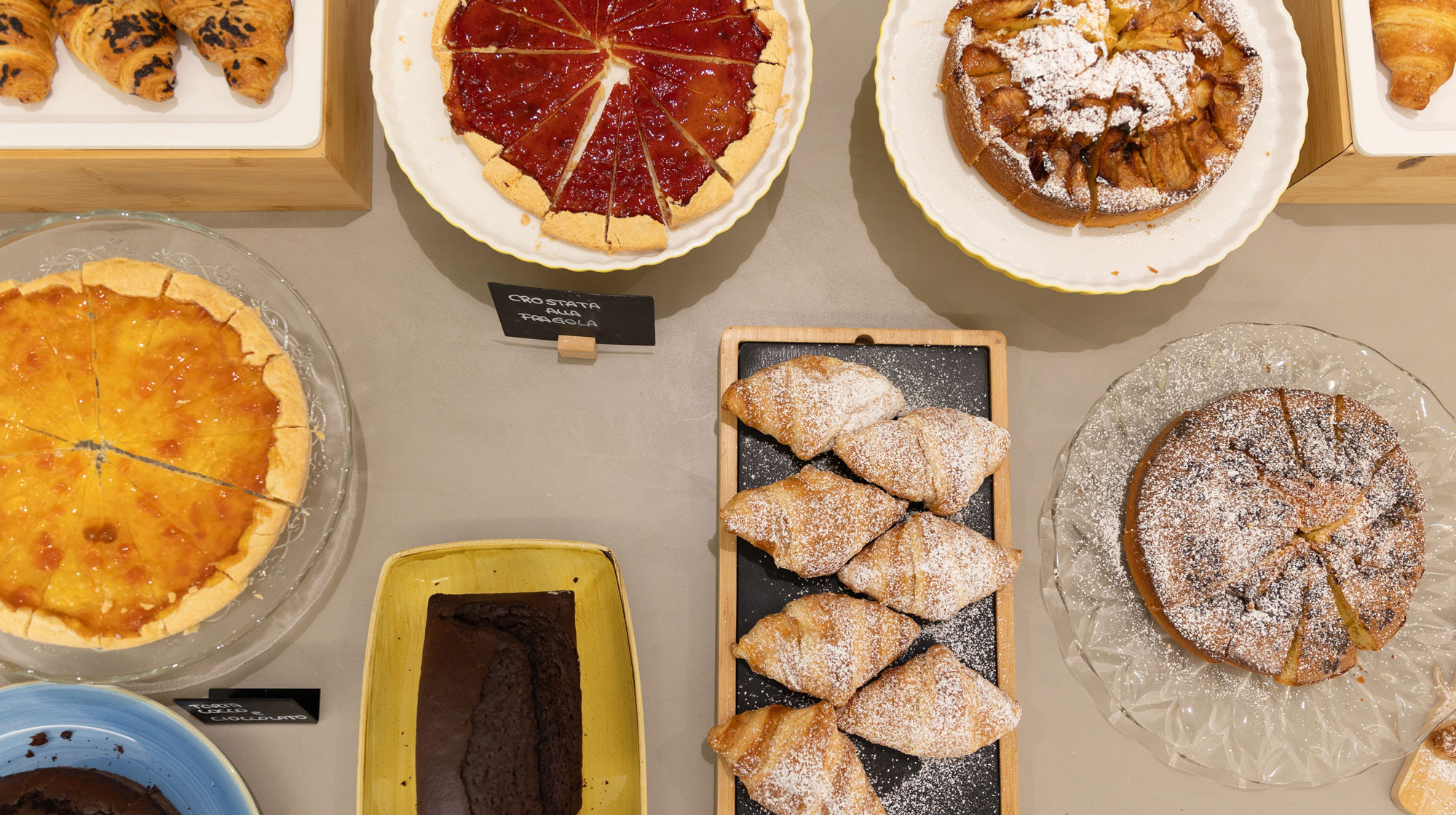 media.Slide_Brunch_4Hotel_La_Nidiola_Riccione