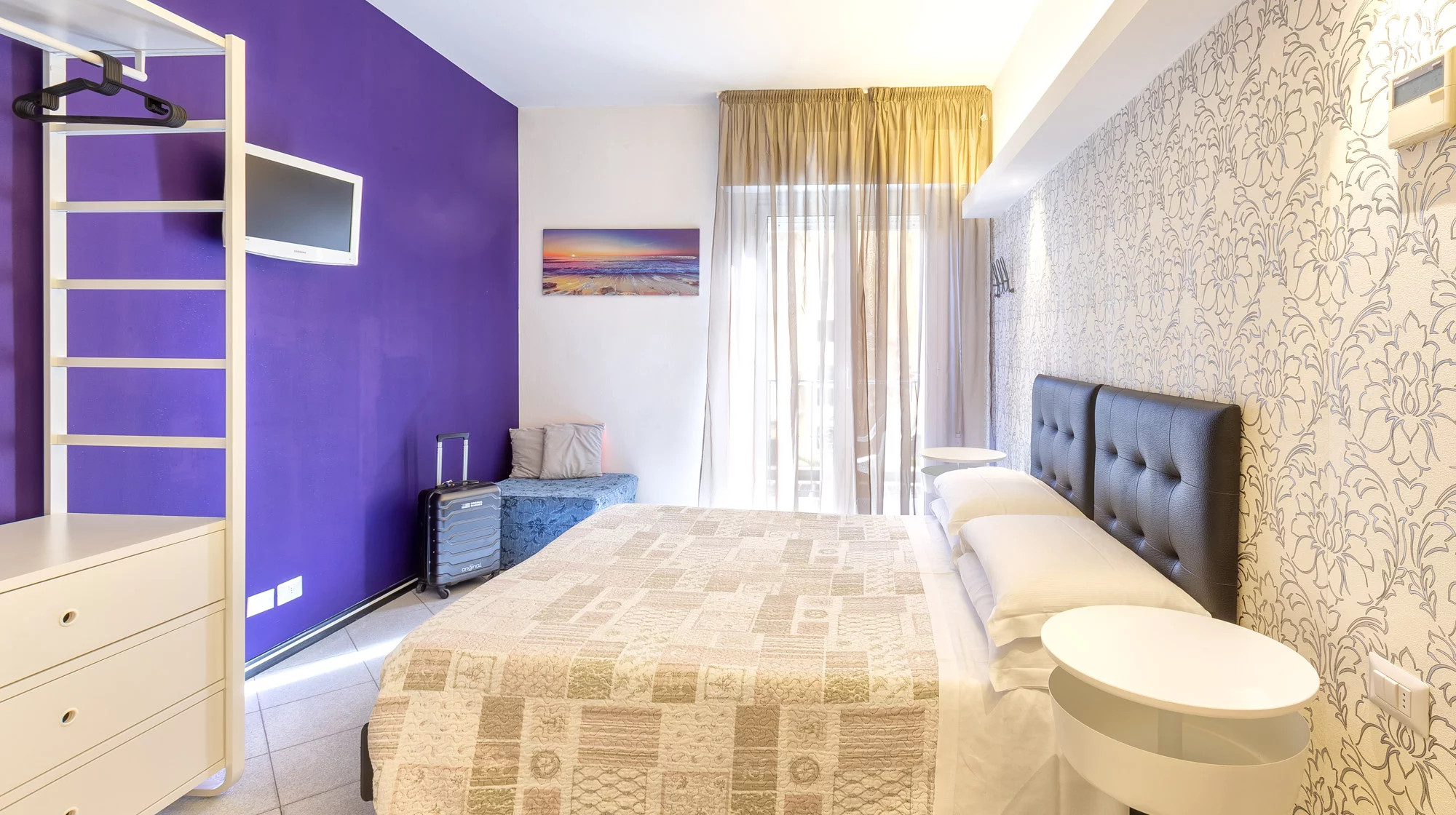 media.Slide_Camere_2Hotel_La_Nidiola_Riccione