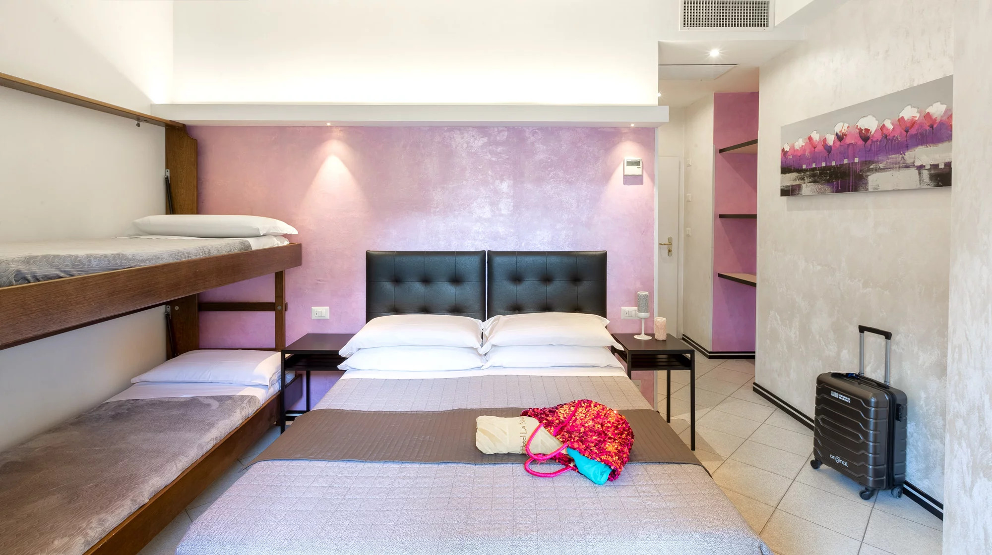 media.Slide_Camere_3Hotel_La_Nidiola_Riccione