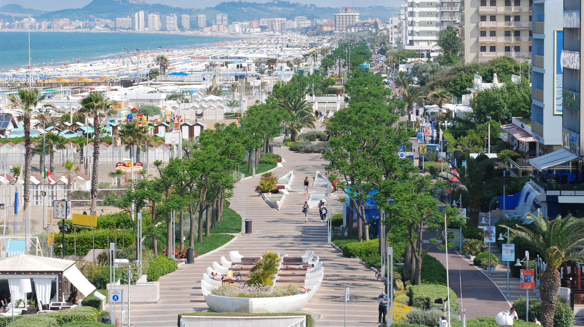 media.Slide_Dove-Siamo_1Hotel_La_Nidiola_Riccione